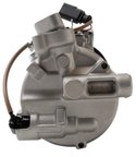 Four Seasons 178352 A/C Compressor - view 5