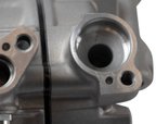 Four Seasons 178352 A/C Compressor - view 6