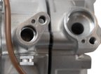 Four Seasons 178352 A/C Compressor - view 7
