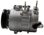 Four Seasons 178354 A/C Compressor - view 8