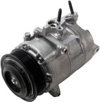 Four Seasons 178355 A/C Compressor - view 2