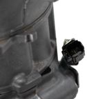 Four Seasons 178355 A/C Compressor - view 4