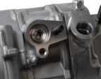 Four Seasons 178355 A/C Compressor - view 5