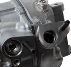 Four Seasons 178355 A/C Compressor - view 6