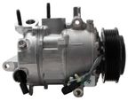 Four Seasons 178355 A/C Compressor - view 8
