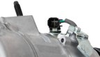 Four Seasons 178357 A/C Compressor - view 3