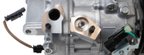 Four Seasons 178357 A/C Compressor - view 4