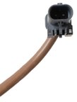 Four Seasons 178357 A/C Compressor - view 5