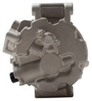 Four Seasons 178358 A/C Compressor - view 5