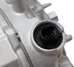 Four Seasons 178358 A/C Compressor - view 7