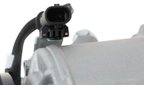 Four Seasons 178359 A/C Compressor - view 4