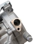 Four Seasons 178362 A/C Compressor - view 3
