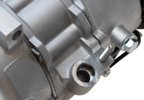 Four Seasons 178362 A/C Compressor - view 5
