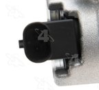 Four Seasons 178364 A/C Compressor - view 4