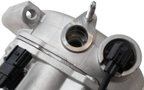 Four Seasons 178365 A/C Compressor - view 6