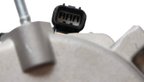 Four Seasons 178365 A/C Compressor - view 8