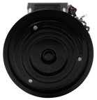 Four Seasons 178365 A/C Compressor - view 1