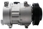 Four Seasons 178365 A/C Compressor - view 3