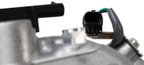 Four Seasons 178367 A/C Compressor - view 3
