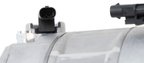 Four Seasons 178367 A/C Compressor - view 4