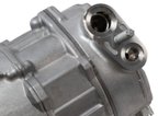 Four Seasons 178367 A/C Compressor - view 5