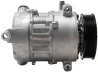 Four Seasons 178367 A/C Compressor - view 2