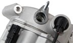 Four Seasons 178368 A/C Compressor - view 4