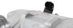 Four Seasons 178369 A/C Compressor - view 4