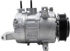 Four Seasons 178369 A/C Compressor - view 2