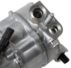 Four Seasons 178372 A/C Compressor - view 3