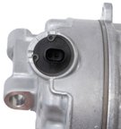 Four Seasons 178372 A/C Compressor - view 4
