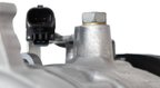 Four Seasons 178372 A/C Compressor - view 5