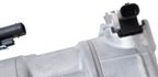 Four Seasons 178379 A/C Compressor - view 3