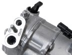 Four Seasons 178379 A/C Compressor - view 5