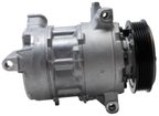 Four Seasons 178379 A/C Compressor - view 2