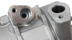Four Seasons 178380 A/C Compressor - view 3