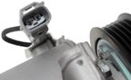 Four Seasons 178380 A/C Compressor - view 5