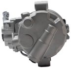 Four Seasons 178382 A/C Compressor - view 3