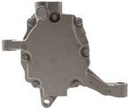 Four Seasons 178383 A/C Compressor - view 6