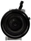 Four Seasons 178384 A/C Compressor - view 1