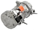 Four Seasons 178385 A/C Compressor - view 2