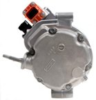 Four Seasons 178385 A/C Compressor - view 6