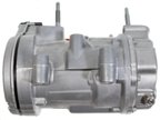 Four Seasons 178385 A/C Compressor - view 7