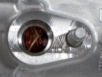 Four Seasons 178385 A/C Compressor - view 8