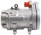 Four Seasons 178385 A/C Compressor - view 3