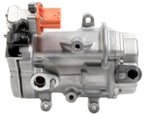 Four Seasons 178385 A/C Compressor - view 4