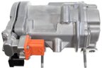 Four Seasons 178385 A/C Compressor - view 5