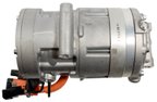 Four Seasons 178389 A/C Compressor - view 7