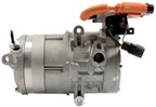 Four Seasons 178389 A/C Compressor - view 3