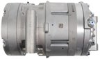 Four Seasons 178390 A/C Compressor - view 7